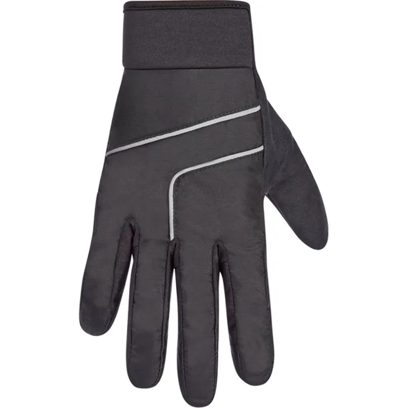 Madison Avalanche Waterproof Women's Gloves Black